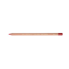 Олівець-пастель GIOCONDA carmine red
