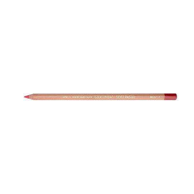 Олівець-пастель GIOCONDA carmine red - 8820/5 Koh-i-Noor