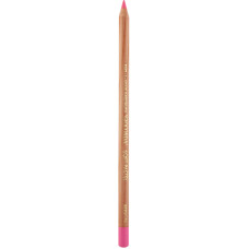 Олівець-пастель GIOCONDA damask pink