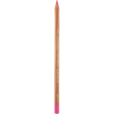 Олівець-пастель GIOCONDA damask pink - 8820/173 Koh-i-Noor