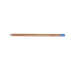 Олівець-пастель GIOCONDA cobalt blue