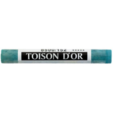 Пастель суха TOISON D'OR emerald green