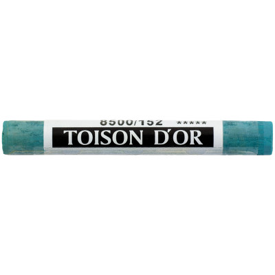 Пастель суха TOISON D'OR emerald green