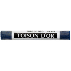 Пастель суха TOISON D'OR paris blue