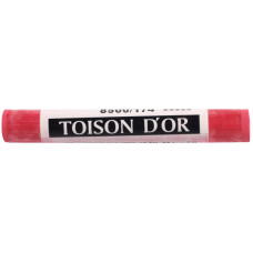 Суха пастель TOISON D'OR світлий французький рожевий