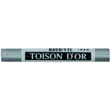 Пастель суха TOISON D'OR standard silver