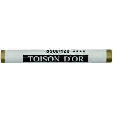 Пастель сухая TOISON D'OR standard gold