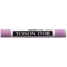 Пастель сухая TOISON D'OR light ultramarine rose