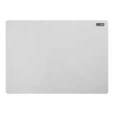 Настінний планер, магнітний, нелінований, А3.