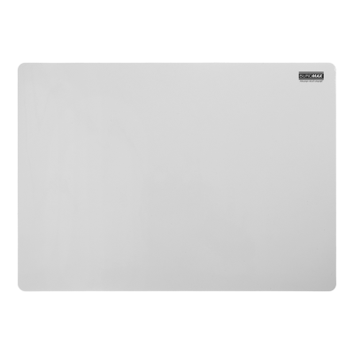 Настінний планер, магнітний, нелінований, А3.