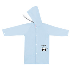 Дощовик Kite дитячий 2600S Lovely Panda