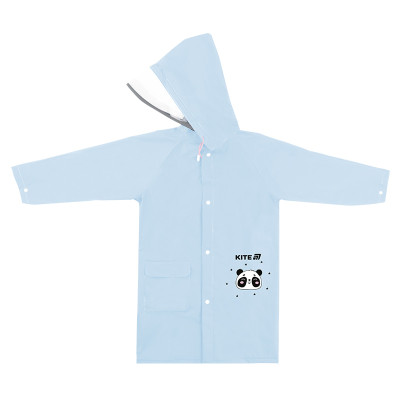 Дощовик Kite дитячий 2600S Lovely Panda
