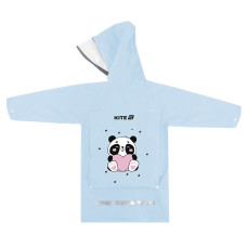 Дощовик Kite дитячий 2600S Lovely Panda