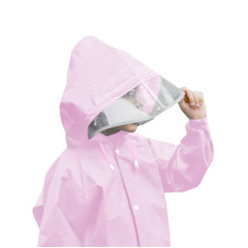 Дождевик Kite детский 2600S HK