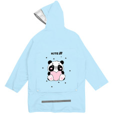 Дощовик Kite дитячий 2600M Lovely Panda