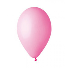 Кульки В90/G110 стандарт рожевий