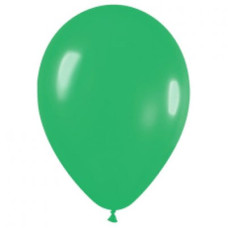 Кульки В90/G110 стандарт зелений