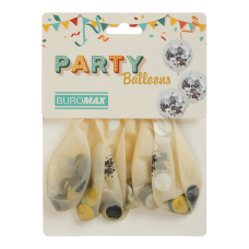 Набір повітряних кульок