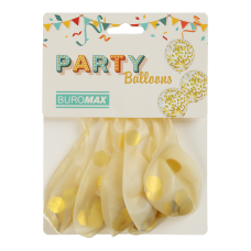 Набір повітряних кульок