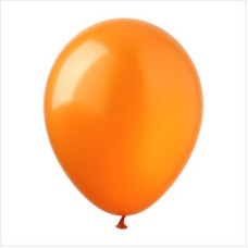Кульки GM110/90 перламутрові оранжеві