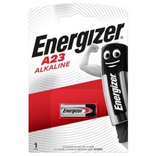 Батарейка ENERGIZER A27 bl 2 (2/20/160)