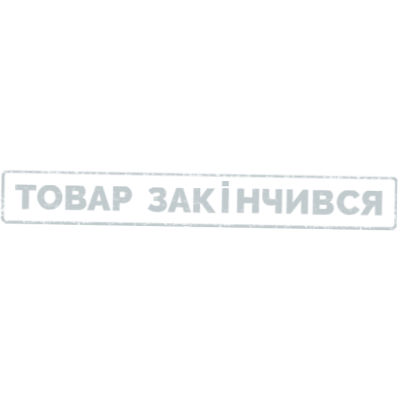 Батарейка VIDEX TURBO LR03 bl2 (2/20/360) - 7509