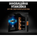 Duracell OPTIMUM AAA Бат. Алкалінові CEE GEN3 8 шт