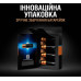 Duracell OPTIMUM AA Бат. Алкалінові CEE GEN3 8 шт