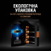 Duracell OPTIMUM AA Бат. Алкалінові CEE GEN3 4 шт - 5015595 Duracell