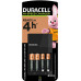 Аккумулятор Rablex 26650 Li-Ion 6800mAh (1/20) - aim.8448 Duracell