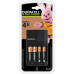 Аккумулятор Rablex 26650 Li-Ion 6800mAh (1/20) - aim.8448 Duracell