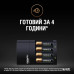 Аккумулятор Rablex 26650 Li-Ion 6800mAh (1/20) - aim.8448 Duracell