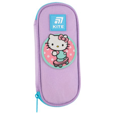 Бейдж на липучке 3011-1 HK