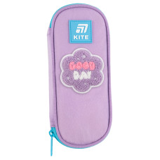 Бейдж на липучке 3011-6