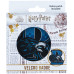 Бейдж на липучці Kite Harry Potter HP24-3011-2