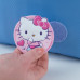 Бейдж на липучці Kite Hello Kitty HK24-3011-3 HK24-3011-3