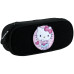 Бейдж на липучці Kite Hello Kitty HK24-3011-3 HK24-3011-3