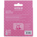 Бейдж на липучці Kite Studio Pets SP24-3011-1