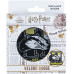 Бейдж на липучці Kite Harry Potter HP24-3011-1 HP24-3011-1