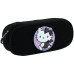 Бейдж на липучці Kite Hello Kitty HK24-3011-4 HK24-3011-4