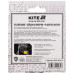 Бейдж на липучке 3011-2 HP HP25-3011-2