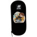 Бейдж на липучке 3011-1 HP HP25-3011-1