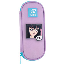 Бейдж на липучке 3011-1