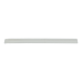 Браслет светоотражающий Тип 2, серо-синий - BM.9710 Buromax