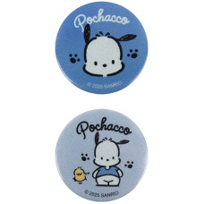 Набір значків світловідбивних, PC