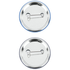 Набір значків світловідбивних, PC