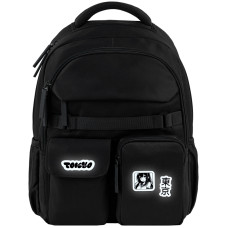 Набір світловідбивних стікерів для текстилю, Kite