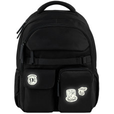 Набір світловідбивних стикерів для текстилю, HP