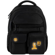 Набір світловідбивних стикерів для текстилю, GF