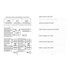 Я знаю англійську граматику. Прописи Level 4